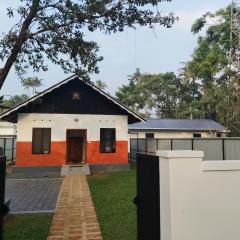 Marari MVG CVN KALARI