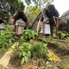 HostelyGlampingNativo