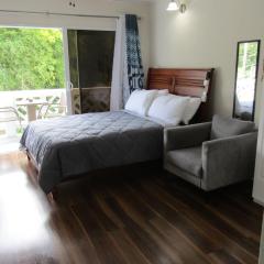 201 Batts Rock Beach Condos