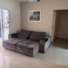 Casa com Piscina na Grande Florianópolis