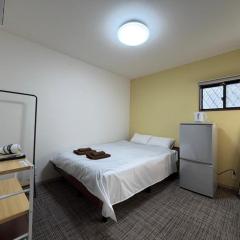 BEST ONE 鶴橋 Tsuruhashi 3-2