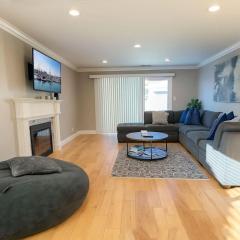 Marbella Lane - Seaside Retreat Laundry P