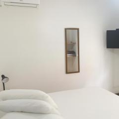 Bombinhas Quinta do Mar Complexo A