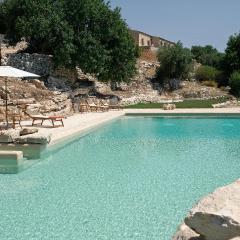 Stunning Home In Ragusa With Wifi