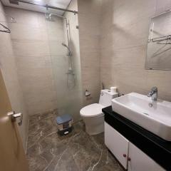 QUY NHƠN - FLC Sea Tower - Codotel View Biển - Hồ Bơi 4 Mùa-Sea View Hotel