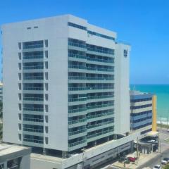 Duplex Beira-Mar
