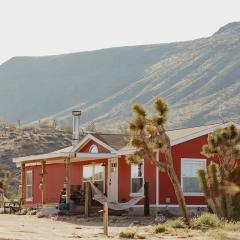3BD 2BA Ranch Estate on 12 Acres