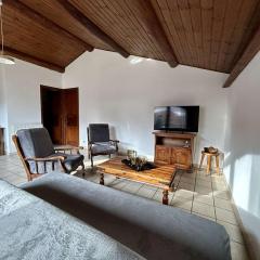 Charmant Appartement 3 Pièces, 4 Couchages à La Salle-les-Alpes - FR-1-330F-249