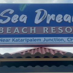 Sea Dreams Beach Resort