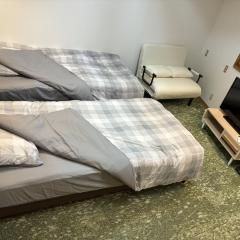 伊東駅前ゲストハウス