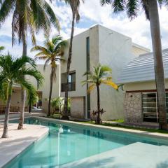 Casa Arena-Family Stay By The Beach