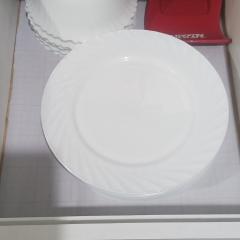 Confortable departamento