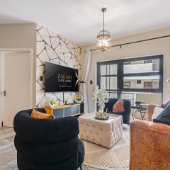 Zalari Luxe Links, Rivonia, Sandton