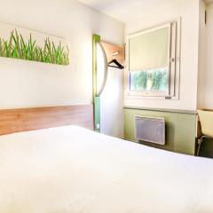 ibis budget Chateaudun