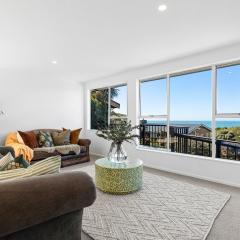 Ocean Vista Hideaway