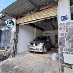 Lương Y Trần Thúy Liên