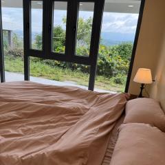 Nhà Trong Sương - Homestay Bảo Lộc