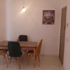 Cosy studio dar bouazza