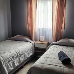 Hospedaje Rincón del Sur 2