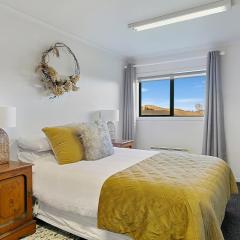 The Stables Lake and Country Retreat