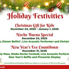 Puerto Del Sol Beach Resort and Hotel Club Bolinao Pangasinan