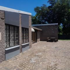 Southview guest house