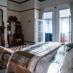 3 Bedroom Suite at Claremont Oak Estate