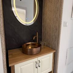 יוקרה במצפה