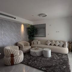 יוקרה במצפה צפת