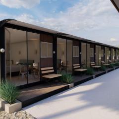 Airport Nest Inn Fiji