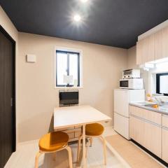 Fun Family Condo with 2 Beds