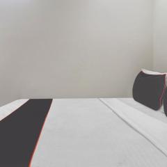 Super Collection O Sv Grand Patancheru