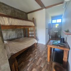 Bricks & Beds hostel