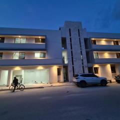 Ka'an Tulum Accommodation