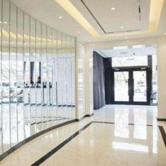 Xana Hotelle Beijing Qianmen Footbridge Metro Station