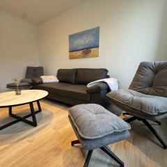 Haus Deichlust Wohnung 2