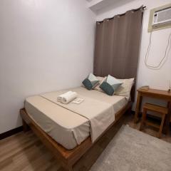 Isla Pahulay Apartments