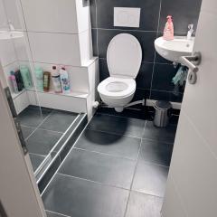 Elegant City Stay Cologne