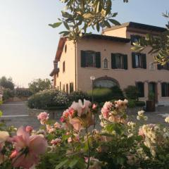 Casa San Marco