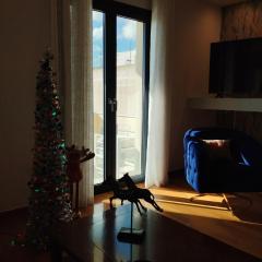 ISLAND Time Deluxe Apartment Downtown 3 floors