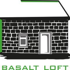 Basalt-Loft