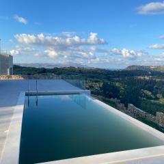 Carob Luxury Stone Villas