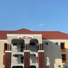 Nab Hotel And Events