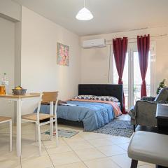 Λάρισα, Άνετο-Ήσυχο Διαμέρισμα πλησίον του Κέντρου