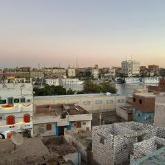 Nasser Nubian Guest House