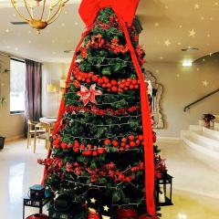 Hotel La Palma de Llanes