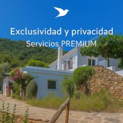 Casa Pájaro del Músico, Bologna