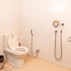 Gopagiri A unit of Anandmai Homestay