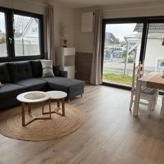 Travefornia - Die familienfreundliche Ferienwohnung an der Ostsee