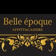 Belle Époque